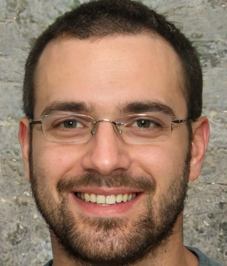 Tobias Schäfer