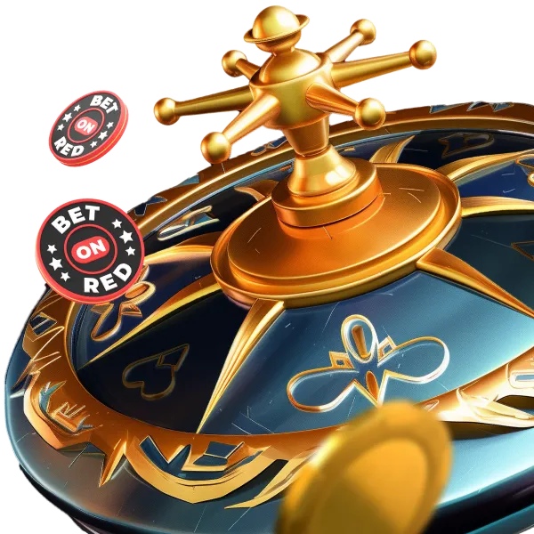 Free Spins 4