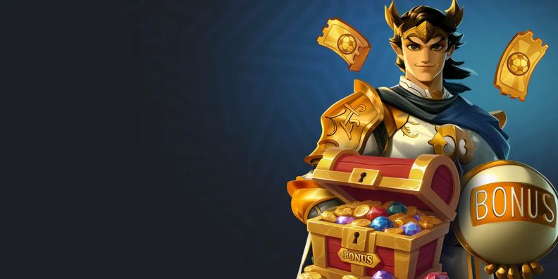 Free Spins 7