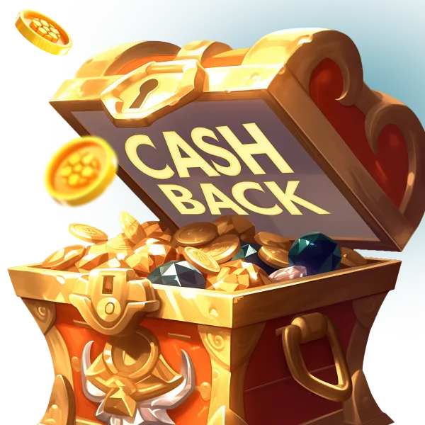 Free Spins 10