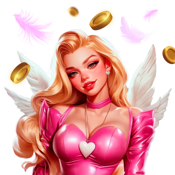 Free Spins 8