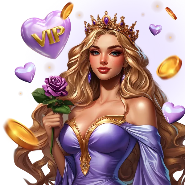 Free Spins 4