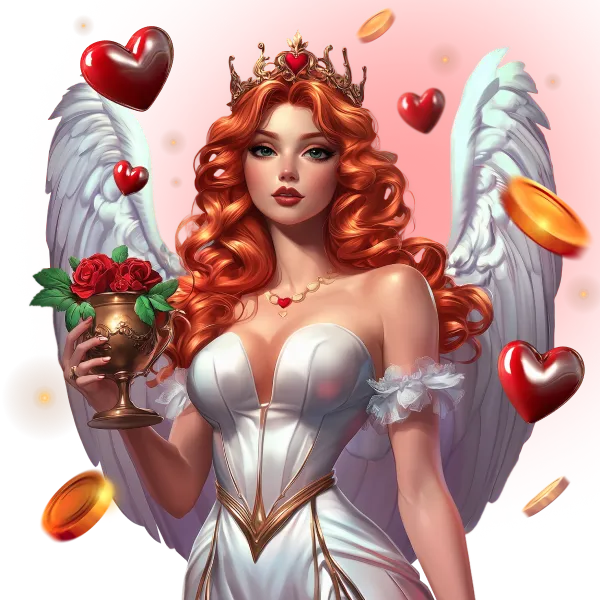 Free Spins 2