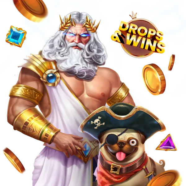 Free Spins 1
