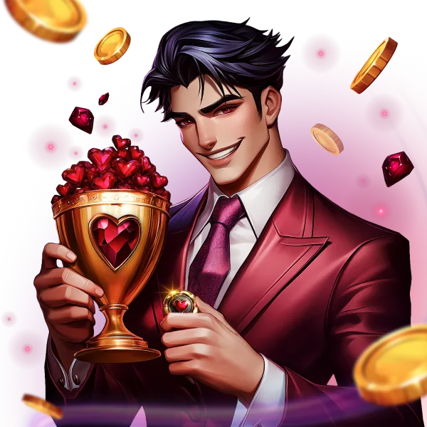 Free Spins 1