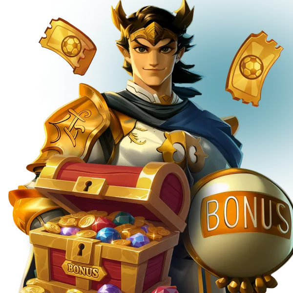 Free Spins 3