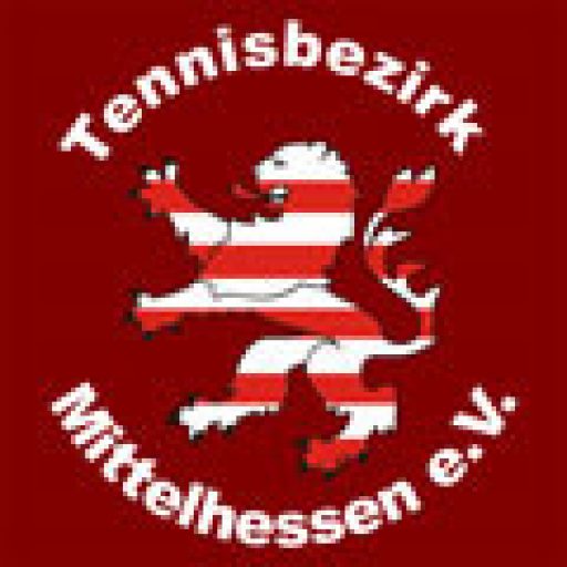 (c) Tennis-tbmh.de